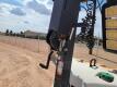 Generac Magnum MLT6SMD Light Tower - 7