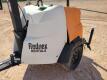 Generac Magnum MLT6SMD Light Tower - 8