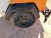 Generac Magnum MLT6SMD Light Tower - 9