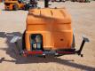 Generac Magnum MLT6SMD Light Tower - 12