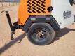 Generac Magnum MLT6SMD Light Tower - 15
