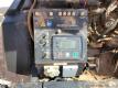 Generac Magnum MLT6SMD Light Tower - 26