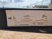 Generac Magnum MLT6SMD Light Tower - 27