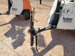 Generac Magnum 6 KW Light Tower - 5