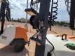 Generac Magnum 6 KW Light Tower - 7