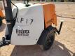 Generac Magnum 6 KW Light Tower - 8
