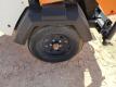 Generac Magnum 6 KW Light Tower - 9