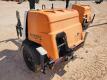 Generac Magnum 6 KW Light Tower - 11