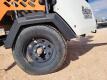 Generac Magnum 6 KW Light Tower - 15