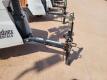 Generac Magnum 6 KW Light Tower - 18