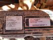 Generac Magnum 6 KW Light Tower - 23
