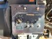 Generac Magnum 6 KW Light Tower - 27