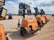 Generac Magnum 6KW Light Tower - 2