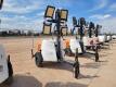 Generac Magnum 6KW Light Tower - 4