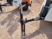 Generac Magnum 6KW Light Tower - 5