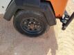 Generac Magnum 6KW Light Tower - 8