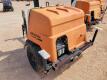 Generac Magnum 6KW Light Tower - 10