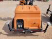Generac Magnum 6KW Light Tower - 11