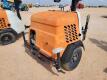 Generac Magnum 6KW Light Tower - 13