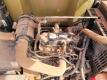 Generac Magnum 6KW Light Tower - 21