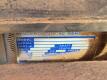 Generac Magnum 6KW Light Tower - 25