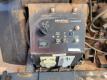 Generac Magnum 6KW Light Tower - 26