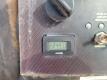 Generac Magnum 6KW Light Tower - 27