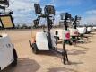 Generac Magnum MLT6SMD Light Tower - 4