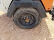 Generac Magnum MLT6SMD Light Tower - 9