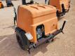 Generac Magnum MLT6SMD Light Tower - 11