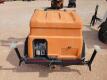 Generac Magnum MLT6SMD Light Tower - 12