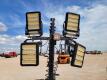 Generac Magnum MLT6SMD Light Tower - 13