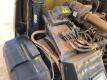 Generac Magnum MLT6SMD Light Tower - 25