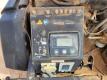 Generac Magnum MLT6SMD Light Tower - 26