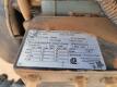 Generac Magnum MLT6SMD Light Tower - 27