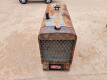 Lincoln Shield ARC SA-200 Welder - 4