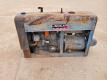 Lincoln Shield ARC SA-200 Welder - 6