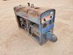 Lincoln Shield ARC SA-200 Welder - 7