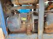 Lincoln Shield ARC SA-200 Welder - 9