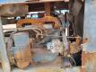 Lincoln Shield ARC SA-200 Welder - 10