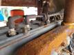 Lincoln Shield ARC SA-200 Welder - 11