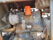 Lincoln Shield ARC SA-200 Welder - 12