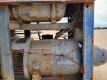 Lincoln Shield ARC SA-200 Welder - 13