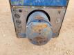 Lincoln Shield ARC SA-200 Welder - 14