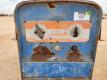 Lincoln Shield ARC SA-200 Welder - 15