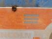 Lincoln Shield ARC SA-200 Welder - 16