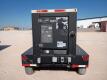 2006 Ingersoll Rand G125 Portable Generator - 3
