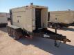 2006 Ingersoll Rand G125 Portable Generator - 5