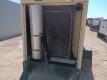 2006 Ingersoll Rand G125 Portable Generator - 7