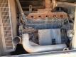 2006 Ingersoll Rand G125 Portable Generator - 8